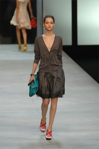 Look 16